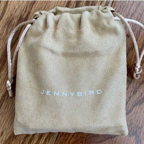 Jenny Bird Jewelry Austin Cuff - Picture 4 of 5